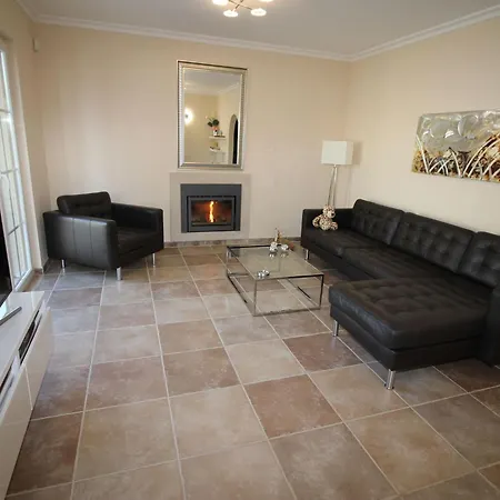 Marques Da Luz By Interhome * Montinhos da Luz