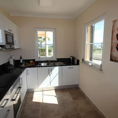 Marques Da Luz By Interhome Holiday home Montinhos da Luz