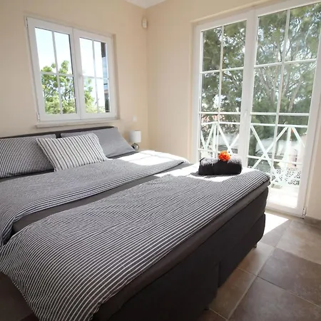 Marques Da Luz By Interhome Holiday home *