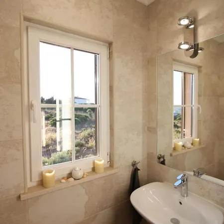 Marques Da Luz By Interhome * Montinhos da Luz