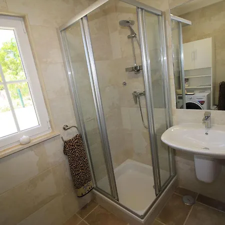 Marques Da Luz By Interhome Holiday home