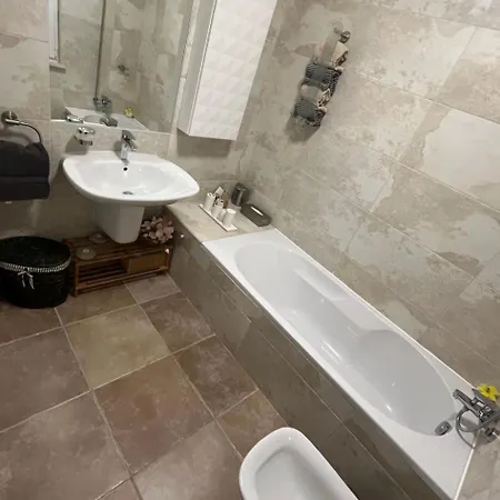Marques Da Luz By Interhome Holiday home Montinhos da Luz