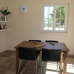 Marques Da Luz By Interhome Дом отдыха
