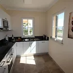 Marques Da Luz By Interhome Дом отдыха Montinhos da Luz
