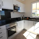 Marques Da Luz By Interhome
