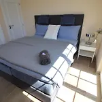 Дом отдыха Marques Da Luz By Interhome
