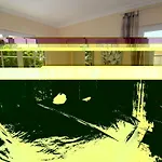 Marques Da Luz By Interhome Дом отдыха Montinhos da Luz