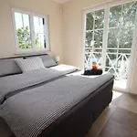 Marques Da Luz By Interhome Дом отдыха *