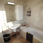 Marques Da Luz By Interhome Дом отдыха *