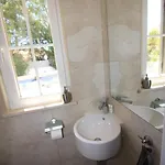 Marques Da Luz By Interhome *