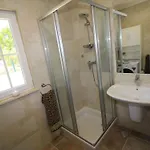 Marques Da Luz By Interhome Дом отдыха