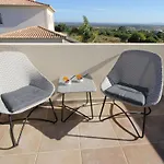 Marques Da Luz By Interhome Дом отдыха