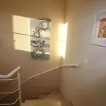 Marques Da Luz By Interhome Дом отдыха Montinhos da Luz