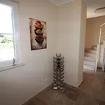 Marques Da Luz By Interhome