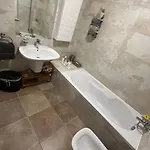 Marques Da Luz By Interhome Дом отдыха Montinhos da Luz