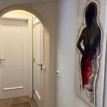 Дом отдыха Marques Da Luz By Interhome