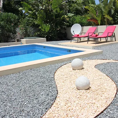 Marques Da Luz By Interhome Montinhos da Luz