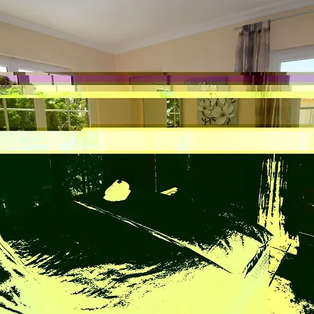 Marques Da Luz By Interhome Ferienhaus Montinhos da Luz