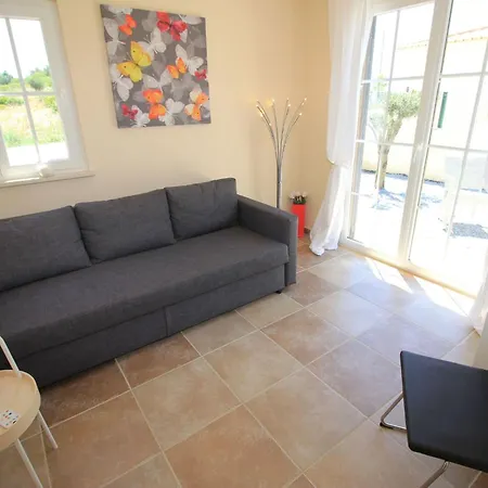 Marques Da Luz By Interhome
