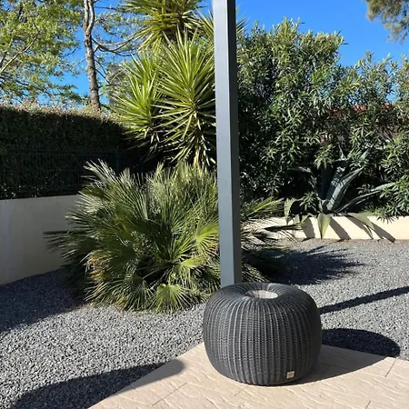 Marques Da Luz By Interhome Ferienhaus *